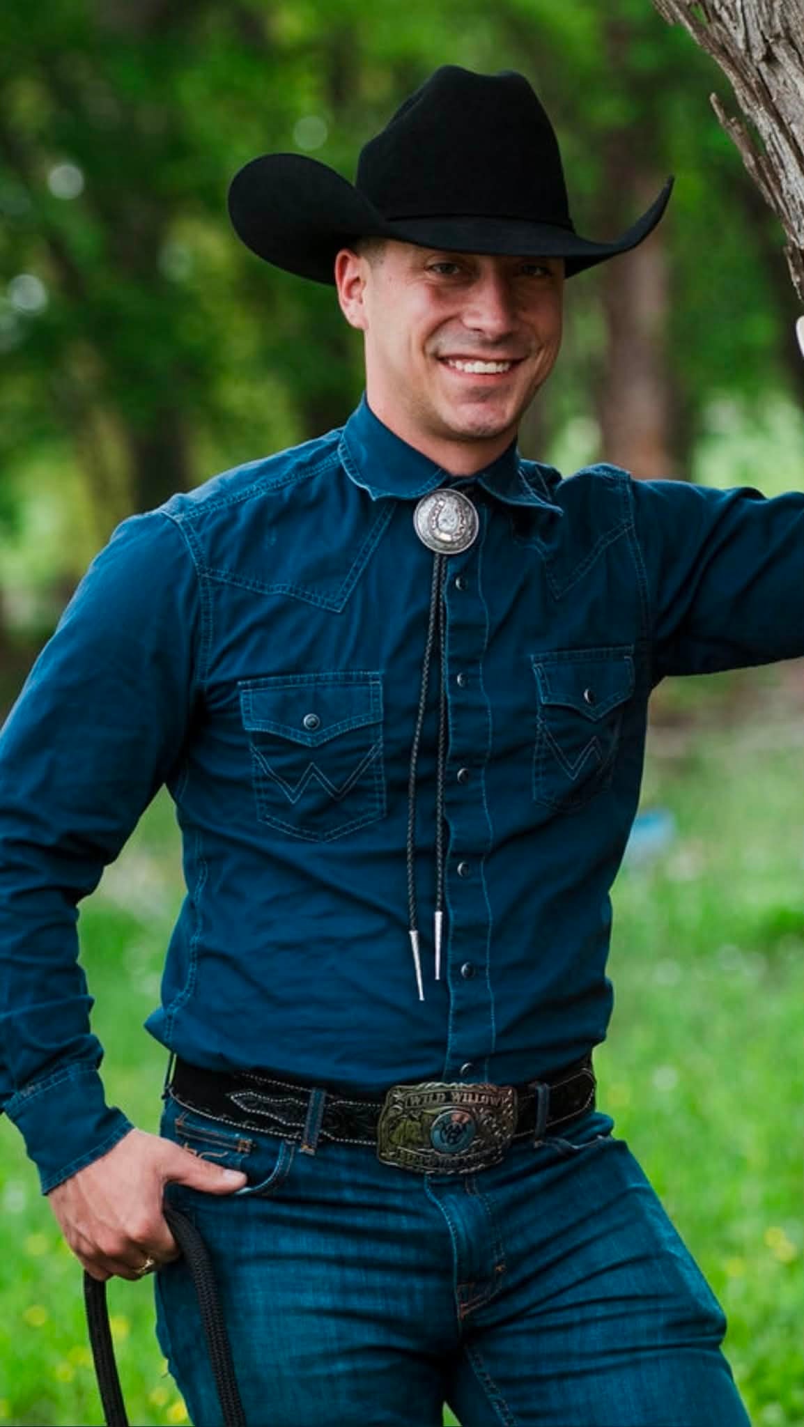 Matthew Francis, Board Member - Vice President