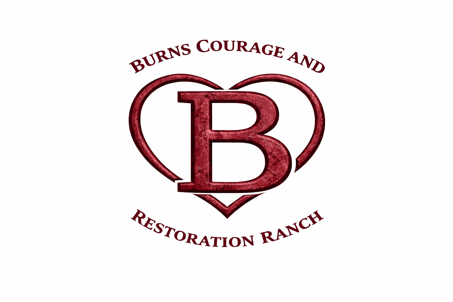 Burns Courage and Restoration Ranch