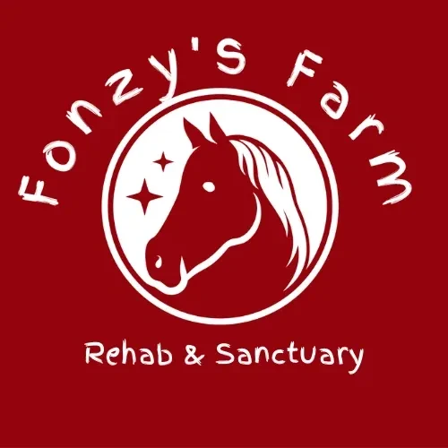 Fonzy's Farm Rehab & Sanctuary