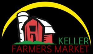 Keller Farmers Market
