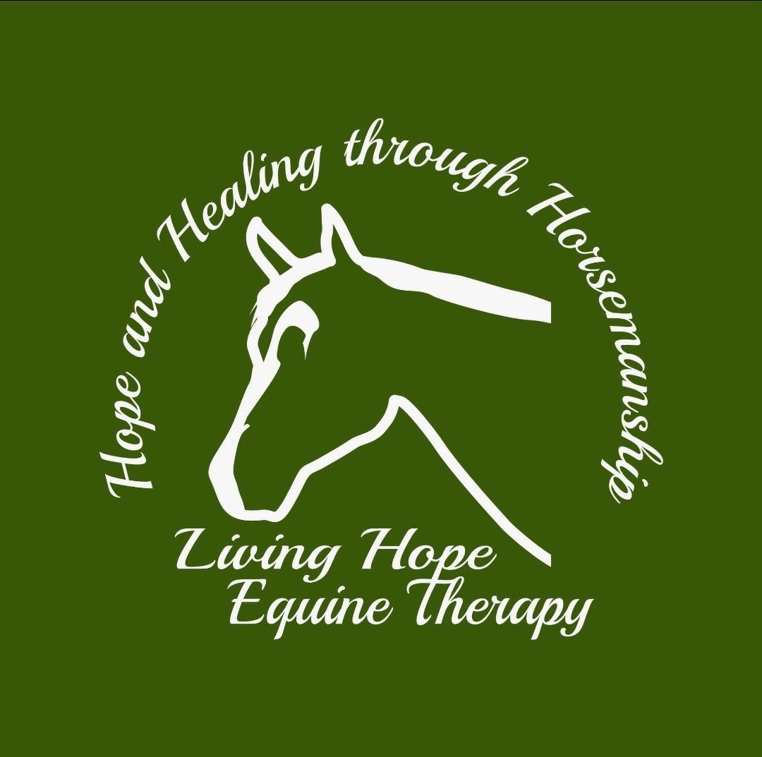 Living Hope Equine Therapy