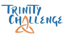 Trinity Challenge