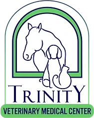 Trinity Veterinary Medical Center