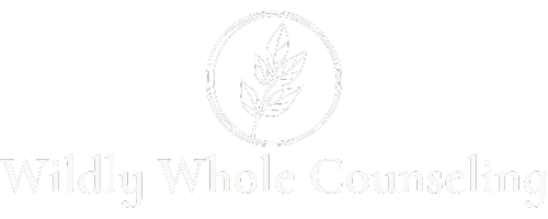 Wildly Whole Counseling